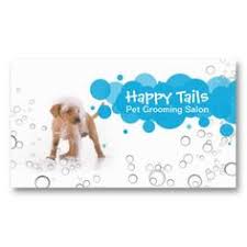 Enjoy free shipping on your first order. 21 Pet Grooming Business Cards Ideas Pet Grooming Business Pet Grooming Pet Care Business