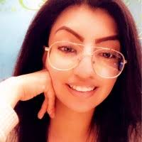 30+ "Elizabeth Infante" profiles