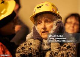 961 1906 San Francisco Earthquake Stock Photos, High-Res Pictures, and  Images