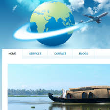Free Website Builder Mobile Websites Zoho Sites Builder Website Easy Website Builder Website Builder Free