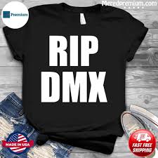 Sports world reacts to death of dmx: 12 Wpk3xmz00gm
