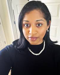 Find therapists and psychologists in Georgia