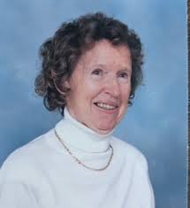 Obituary for Rita Gould