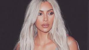 Kim kardashian and football king cristiano ronaldo seem to be more than just friends! Kim Kardashian Masih Sakit Hati Kepada Cristiano Ronaldo Bola Liputan6 Com