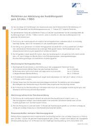 We did not find results for: Https Www Blzk De Blzk Site Nsf Gfx 01 Richtlinie Abkuerzung Ausbildungszeit Pdf File 01 Richtlinie Abkuerzung Ausbildungszeit Pdf