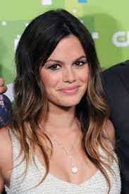 The list is endless, but we rounded up the 15 best ways to ombré your hair this fall. Ombre Hair Google Images Ombre Hair Brown Ombre Hair Hair Styles