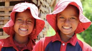 応援コメント一覧】 無限大にふくらむ夢の学校を、ぼくの故郷ネパールに。（ライ シャラド（YouMe Nepal 代表)）