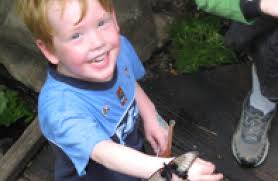 Magic Moments: Playtime