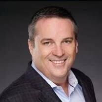 Glenn Albert Field Obituary (2024)