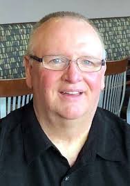 Jack D. Cheney Obituary