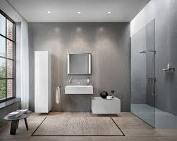 Make sure the horizontal pipe slopes at a rate of 1/8 to 1/4 inch per running foot. Edition 90 Fittings By Keuco Stylepark