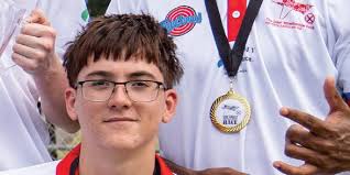 The Express Newspaper 15 May 2024 by Carlo Portella