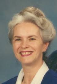 Nellaree Wheeler Ellison