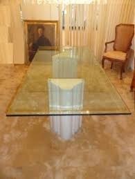 Maybe you would like to learn more about one of these? 280 Glass Dining Table Ideas Glass Dining Table Dining Table Dining