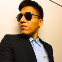 50+ "Erick Wilson" profiles