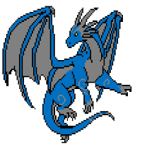Dragon Pixel Art Dragon Pixel Art Sleetthehunter On Deviantart Dragon Pixel Art Dragon Pixel Art Sleetthehunter On Deviantart Using search on pngjoy is the best way to find more. dragon pixel art dragon pixel art