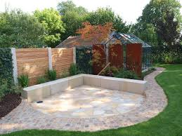 Garten Und Landschaftsbau Garten Bronder Kreative Ideen Fur Ihren Garten Garten Landschaftsbau Gartengestaltung