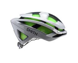 smith overtake cinelli helmet route 2017 review camo network