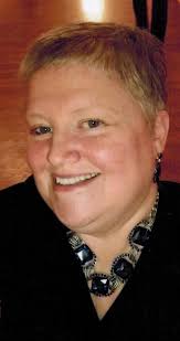 Contributions to the tribute of Jean M. Roncallo, Esq.