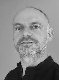 Three new SilverEngine employees in Berlin