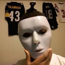 Tariq McIntosh (@Tariq_theking)