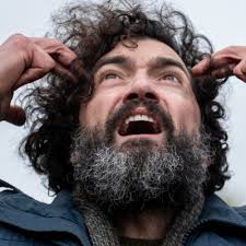 From Season 3 Finale Review