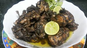 Black Pepper Chicken Cooking With Chicken Stuffed Peppers Chicken Stuffed Peppers Veg Roll