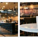 美食 sungai long的大学生试了没 还没的 赶快进来看一看 goody table decorations decor furniture