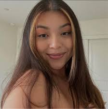 Adrian Arana's Instagram, Twitter & Facebook