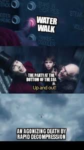 Tpk Thanks For Playing Dnd Rpg Tabletop Geek Miniatures Dungeonsanddragons Tabletoprpg Boardga Dnd Funny Dungeons And Dragons Memes Dragon Memes