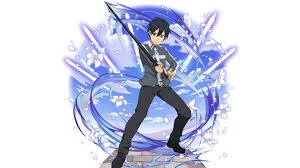 We did not find results for: Sword Art Online Alicization Kirito Kazuto Kirigaya Uhd 4k Wallpaper Pixelz