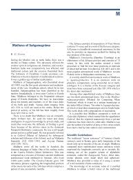 Https Link Springer Com Content Pdf 10 1007 2f978 1 4020 4425 0 9731 Pdf