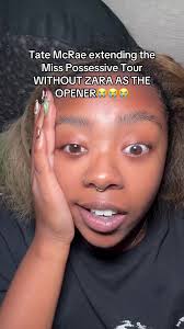 Who Is Replacing Zara