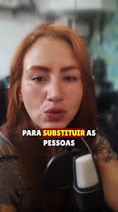 🚦 A Inteligencia Artificial Generativa, foi criada com o único intuito de  ser um potente aliado tecnologico para a evolução do ser humano, ampliando  nossa criatividade e eficiencia., 🤯 O verdadeiro ...