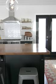 Maybe you would like to learn more about one of these? Ikea Kitchen Island Contemporary Kitchen House Tweaking