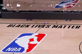The nba will use this hiatus to determine next steps for moving forward in regard to the coronavirus pandemic. shortly afterward, the national. Nba Players Decide To Resume Playoffs After Games Postponed Following Protest National News Us News