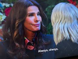 Days of Our Lives Episode Discussion