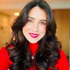 It was great to spend a couple of days with our global data services  organization, working