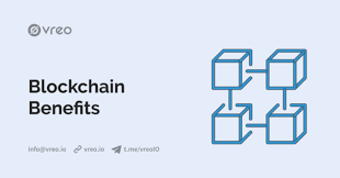 Tu ce ai visat ultima data? Vreo Embedded In Game Advertising Secured Through Blockchain Technology It S Never Been Easier