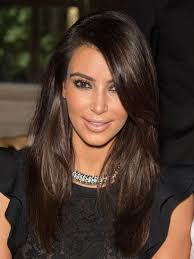 Anna Maria Suppa (anamariadivinestyle)