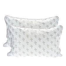 Why's that, you may ask? Mypillow Pillow Review 2021 The Sleep Captain Reviews