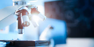 Image result for Science Technology Materials Testing Testing Services