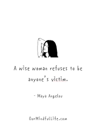 She was born in st. 28 Powerful Maya Angelou Quotes About Love Life And Strength