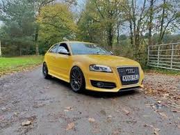 Image result for Imola Yellow 2015 Audi