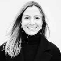 6900+ "Menacho" profiles