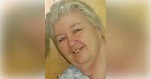Obituary information for Linda Buckles