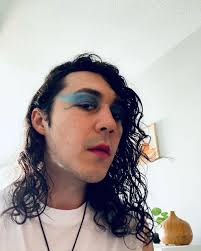 Chris Ho (@chrishomusic) • Instagram photos and videos