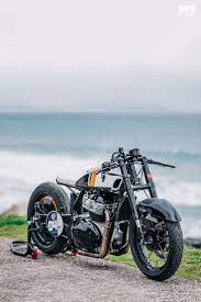 Continental Racer Sinroja S Royal Enfield Drag Bike Drag Bike Royal Enfield Best Electric Bikes