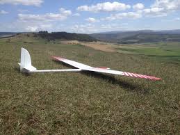 450 g … plan du blu guppy planeur rc depron envergure : 2 9 Quelques Planeurs Pour La Pente Finesse Plus
