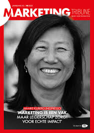 Raymond Bloem nieuwe creative director bij Han Snel